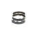 Brake Shoe Set, Thumbnail 5