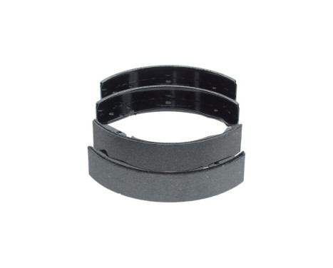 Brake Shoe Set, Image 3