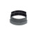 Brake Shoe Set, Thumbnail 3