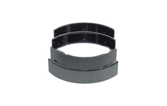 Brake Shoe Set, Image 3