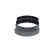 Brake Shoe Set, Thumbnail 5