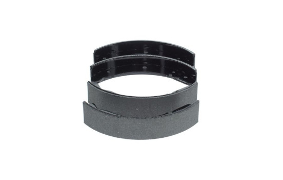 Brake Shoe Set, Image 5