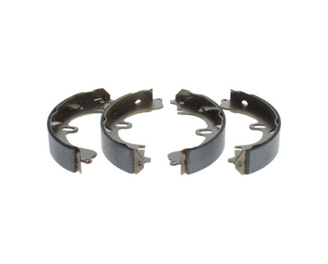 Brake Shoe Set, Image 2