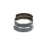 Brake Shoe Set, Thumbnail 5