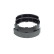Brake Shoe Set, Thumbnail 3