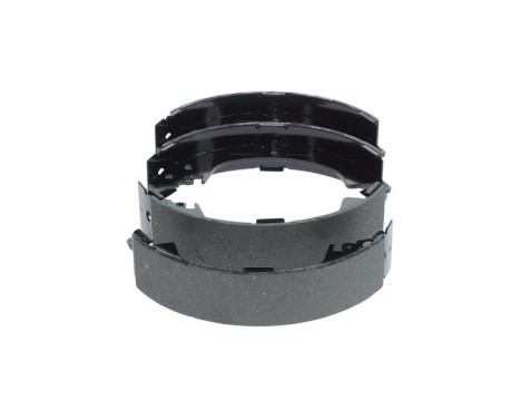 Brake Shoe Set, Image 5