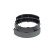 Brake Shoe Set, Thumbnail 5