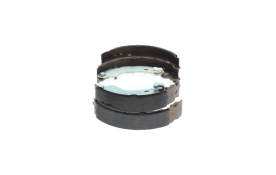 Brake Shoe Set, Image 5
