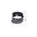 Brake Shoe Set, Thumbnail 3