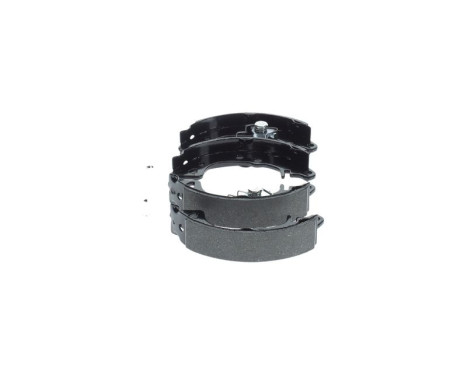 Brake Shoe Set, Image 5