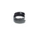 Brake Shoe Set, Thumbnail 5