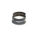 Brake Shoe Set, Thumbnail 3