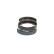 Brake Shoe Set, Thumbnail 5