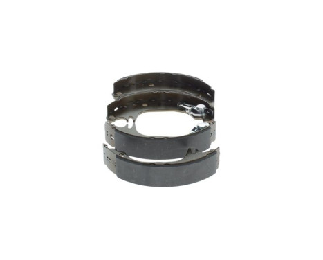 Brake Shoe Set, Image 5