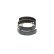 Brake Shoe Set, Thumbnail 5