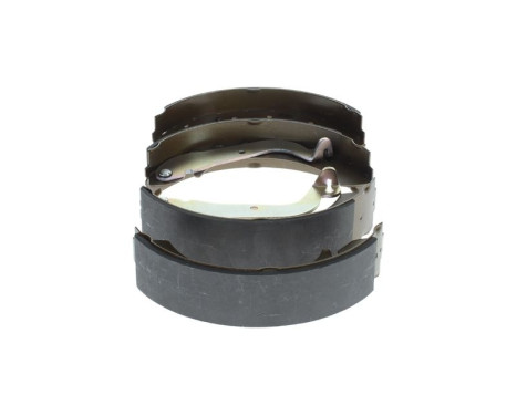 Brake Shoe Set, Image 3