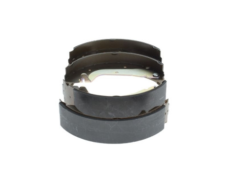 Brake Shoe Set, Image 5