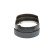 Brake Shoe Set, Thumbnail 5