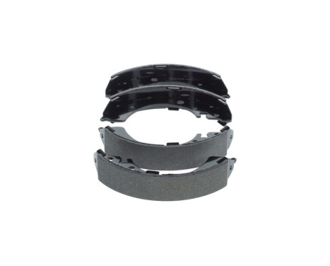 Brake Shoe Set, Image 3