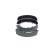 Brake Shoe Set, Thumbnail 3
