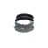 Brake Shoe Set, Thumbnail 5
