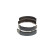 Brake Shoe Set, Thumbnail 3