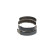 Brake Shoe Set, Thumbnail 5