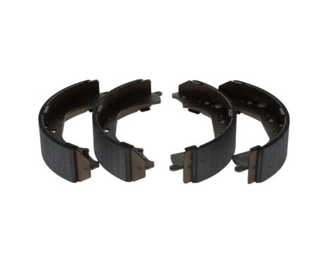Brake Shoe Set, Image 2