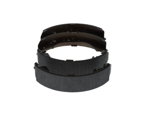 Brake Shoe Set, Image 3