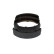 Brake Shoe Set, Thumbnail 3