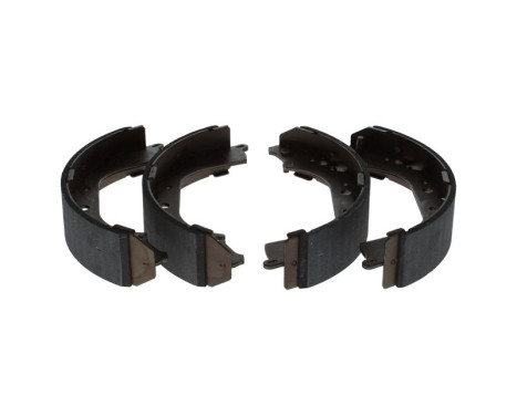 Brake Shoe Set, Image 4
