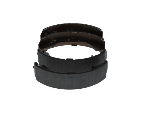 Brake Shoe Set, Image 5