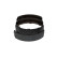 Brake Shoe Set, Thumbnail 5