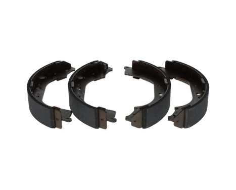 Brake Shoe Set, Image 2