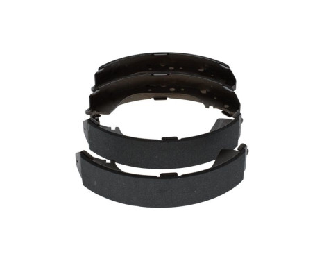 Brake Shoe Set, Image 3