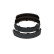Brake Shoe Set, Thumbnail 3