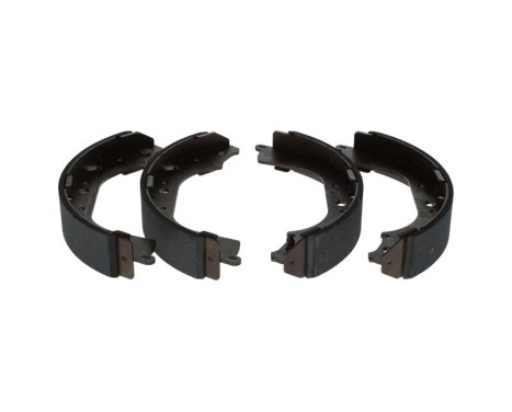 Brake Shoe Set, Image 4
