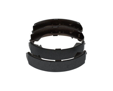 Brake Shoe Set, Image 5