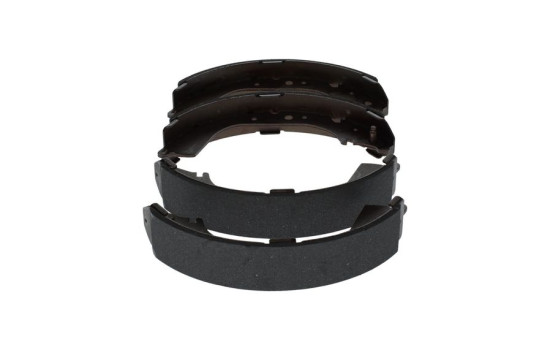 Brake Shoe Set, Image 5