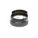 Brake Shoe Set, Thumbnail 3