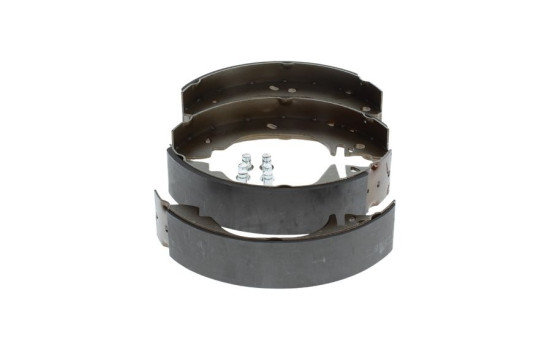 Brake Shoe Set, Image 3