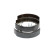 Brake Shoe Set, Thumbnail 5