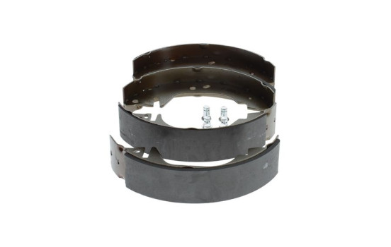 Brake Shoe Set, Image 5
