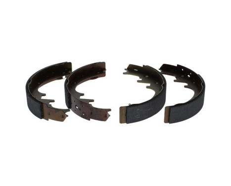 Brake Shoe Set, Image 2