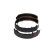 Brake Shoe Set, Thumbnail 5