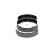 Brake Shoe Set, Thumbnail 3