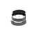 Brake Shoe Set, Thumbnail 5