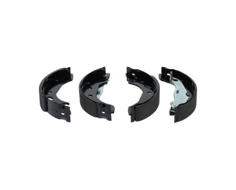 Brake Shoe Set, Image 2