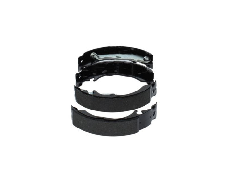 Brake Shoe Set, Image 3