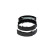 Brake Shoe Set, Thumbnail 3